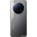 Телефон Tecno Camon 40 Premier 5G 12GB/256GB (галактический черный)