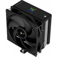 Thermalright Assassin X 120 R Digital (черный)