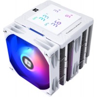 Thermalright Peerless Assassin 120 Digital ARGB (белый)