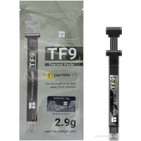 Thermalright TF9 2.9г