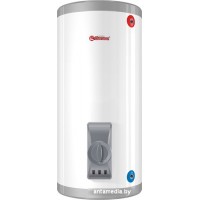 Накопительный электрический водонагреватель Thermex IRP 200 F