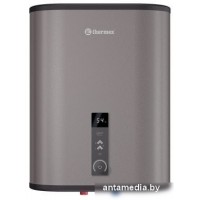 Thermex Liga 30 V (pro)