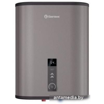 Thermex Liga 30 V (pro)