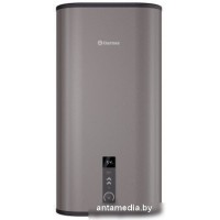 Thermex Liga 50 V (pro)