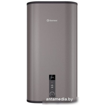 Thermex Liga 50 V (pro)