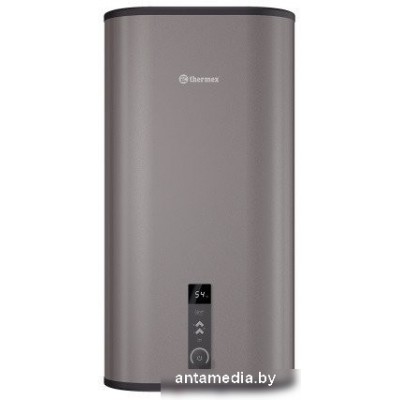Thermex Liga 80 V (pro)