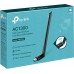 Wi-Fi адаптер TP-Link Archer T3U Plus