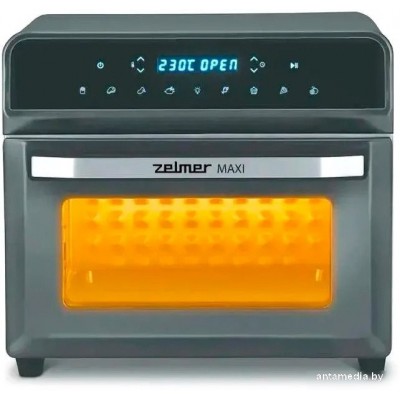 Аэрогриль Zelmer ZAF9230