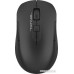 Мышь A4Tech Fstyler FG16C Air (черный)