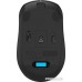 Мышь A4Tech Fstyler FG16C Air (черный)