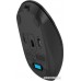 Мышь A4Tech Fstyler FG16C Air (черный)