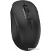 Мышь A4Tech Fstyler FG16C Air (черный)