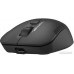 Мышь A4Tech Fstyler FG16C Air (черный)