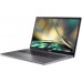 Ноутбук Acer Aspire 3 17 A317-55P-380H NX.KDKCD.00F