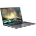Ноутбук Acer Aspire 3 17 A317-55P-380H NX.KDKCD.00F