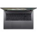 Ноутбук Acer Aspire 3 17 A317-55P-380H NX.KDKCD.00F