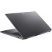 Ноутбук Acer Aspire 3 17 A317-55P-380H NX.KDKCD.00F