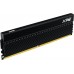 Оперативная память A-Data XPG GAMMIX D45 2x16ГБ DDR4 3200 МГц AX4U320016G16A-DCBKD45