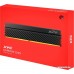 Оперативная память A-Data XPG GAMMIX D45 2x16ГБ DDR4 3600 МГц AX4U360016G18I-DCBKD45