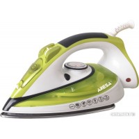 Утюг Aresa I-2204C