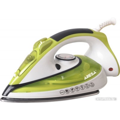 Утюг Aresa I-2204C