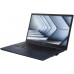 Ноутбук ASUS ExpertBook B1 B1402CVA-EB1340X
