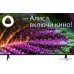 Телевизор BBK 55LEX-8249/UTS2C