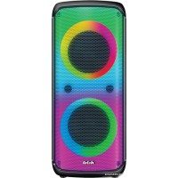 Беспроводная колонка BBK BTA6030