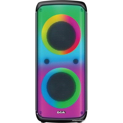 Беспроводная колонка BBK BTA6030