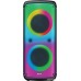 Беспроводная колонка BBK BTA6030