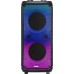 Беспроводная колонка BBK BTA6030