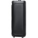 Беспроводная колонка BBK BTA6030