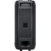 Беспроводная колонка BBK BTA6030