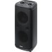 Беспроводная колонка BBK BTA6030