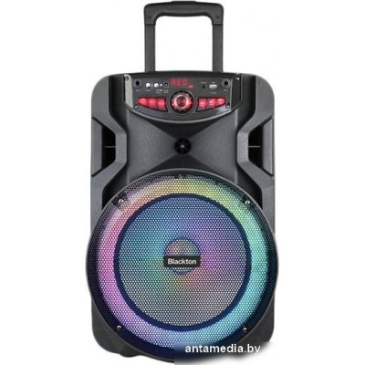 Беспроводная колонка Blackton Bt PBS2113
