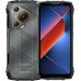 Телефон Blackview BL7000 8GB/256GB (черный)