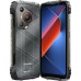 Телефон Blackview BL7000 8GB/256GB (черный)