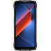 Телефон Blackview BL7000 8GB/256GB (черный)