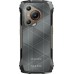 Телефон Blackview BL7000 8GB/256GB (черный)