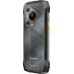 Телефон Blackview BL7000 8GB/256GB (черный)