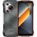 Телефон Blackview BL7000 8GB/256GB (оранжевый)