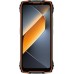 Телефон Blackview BL7000 8GB/256GB (оранжевый)