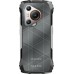 Телефон Blackview BL7000 8GB/256GB (оранжевый)
