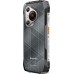 Телефон Blackview BL7000 8GB/256GB (оранжевый)