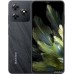 Телефон Blackview Wave 8 4GB/128GB (черный)