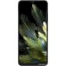 Телефон Blackview Wave 8 4GB/128GB (черный)