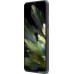Телефон Blackview Wave 8 4GB/128GB (черный)