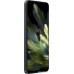 Телефон Blackview Wave 8 4GB/128GB (черный)