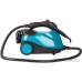 Отпариватель-пароочиститель Bort BDR-2300-R