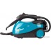 Отпариватель-пароочиститель Bort BDR-2300-R
